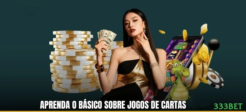 Imagem promocional do aplicativo mobile da 333bet