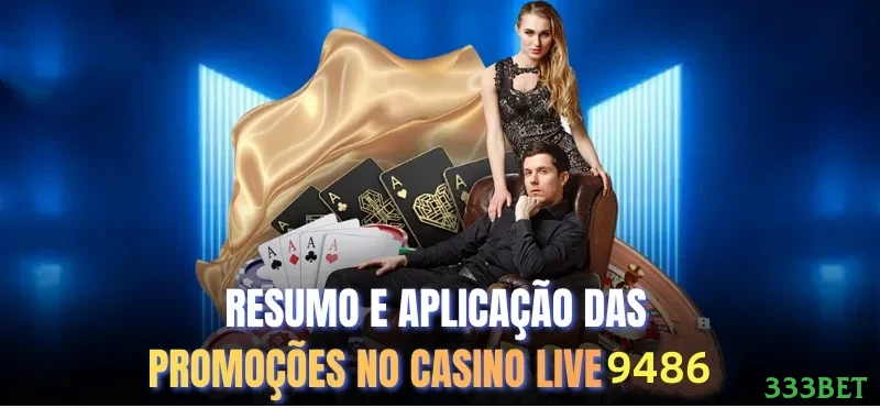 Imagem promocional do programa VIP da 333bet